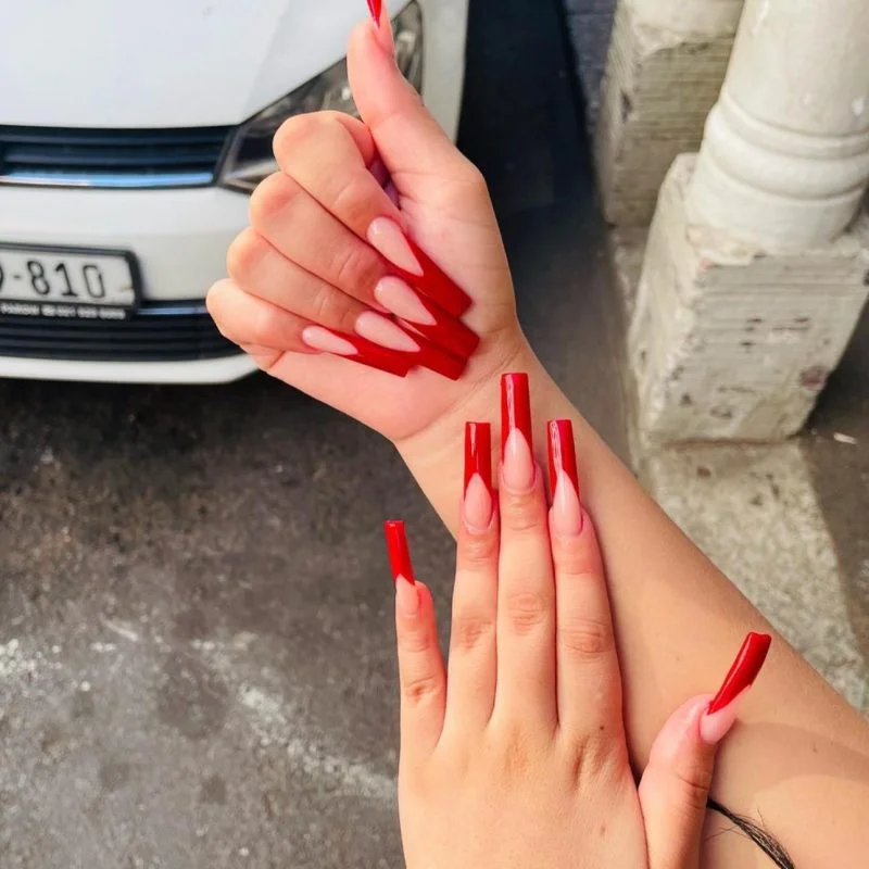 453090337 893043309509667 5075296484230214116 n qt874vr95kjxlyxvka84eke4gbd2u50u0ip6dw03sw