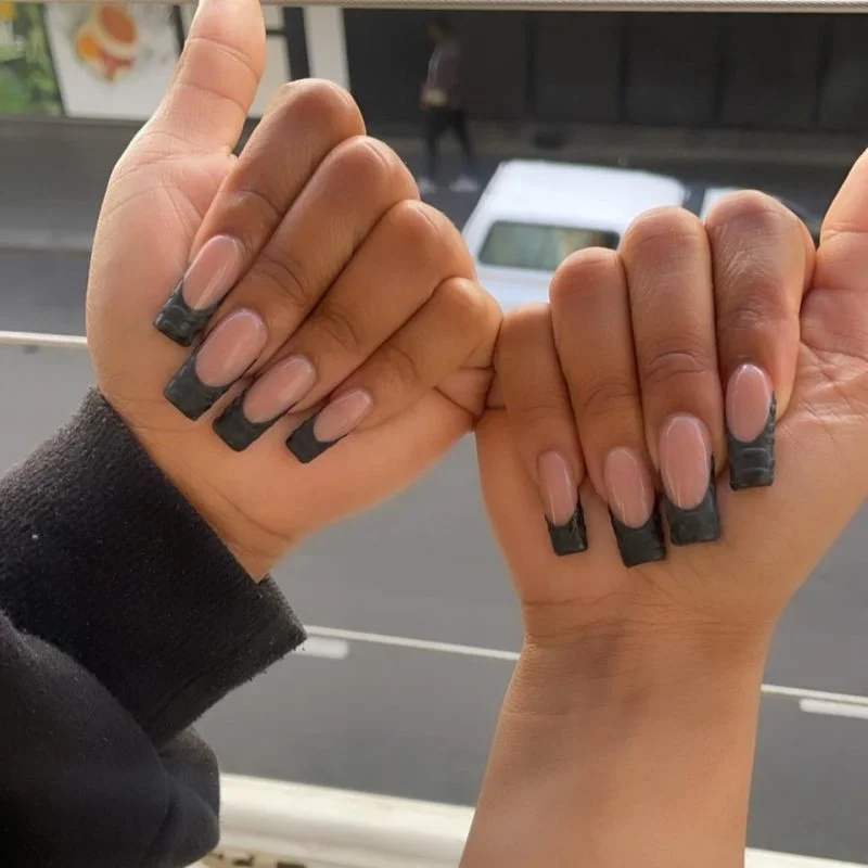 453263071 18240050827262591 8109924553028674581 n qt875hdjirdj102h21kjhwxq46eir6enrhpcf941ts