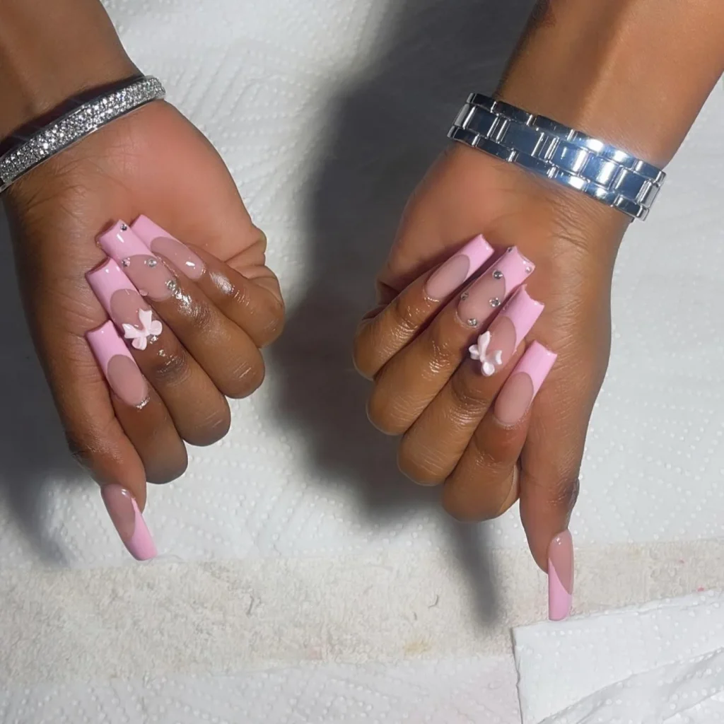 455697198 904034898410508 4059537606784156720 n