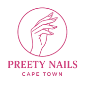 preety nails logo design 1 removebg preview