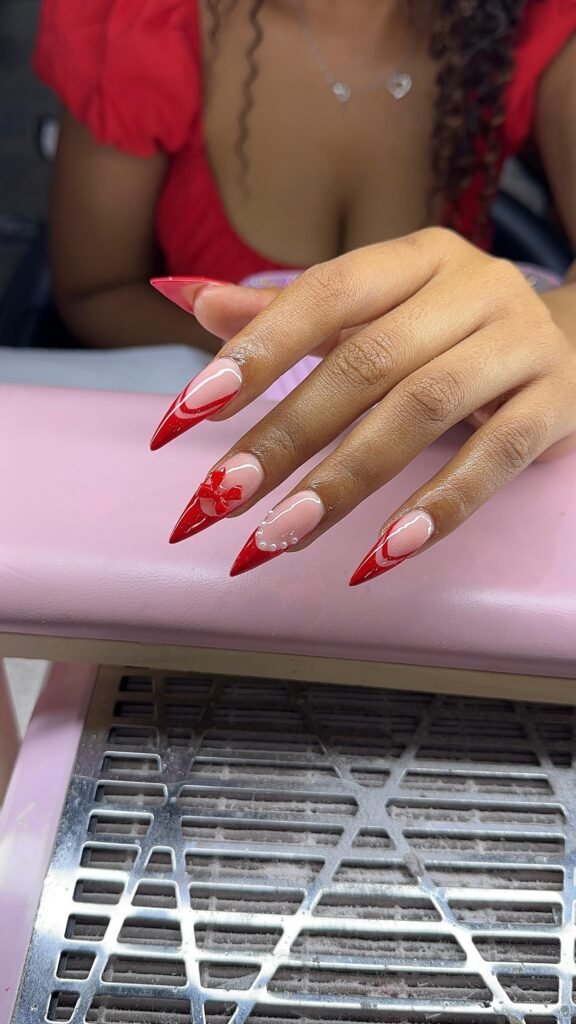 whatsapp image 2025 11 16 at 16.19.59 6b4b6353