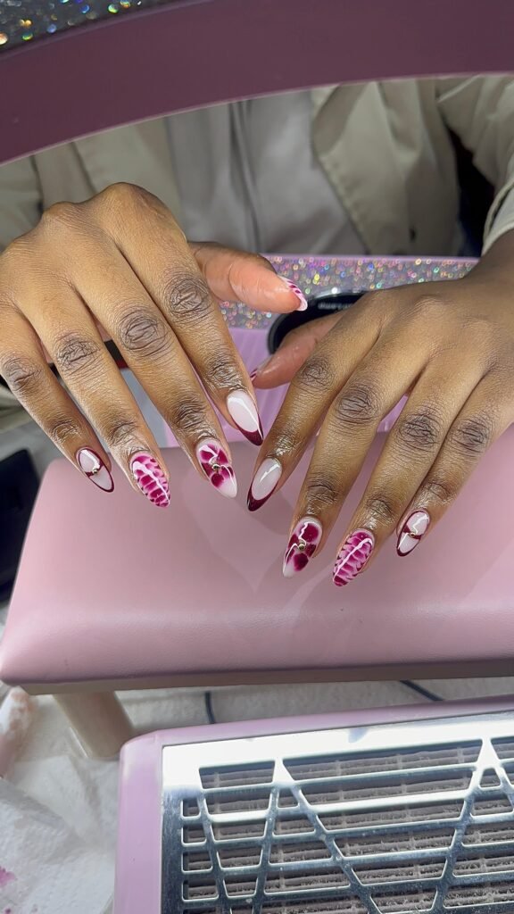 whatsapp image 2025 11 16 at 16.19.59 9a9326b2