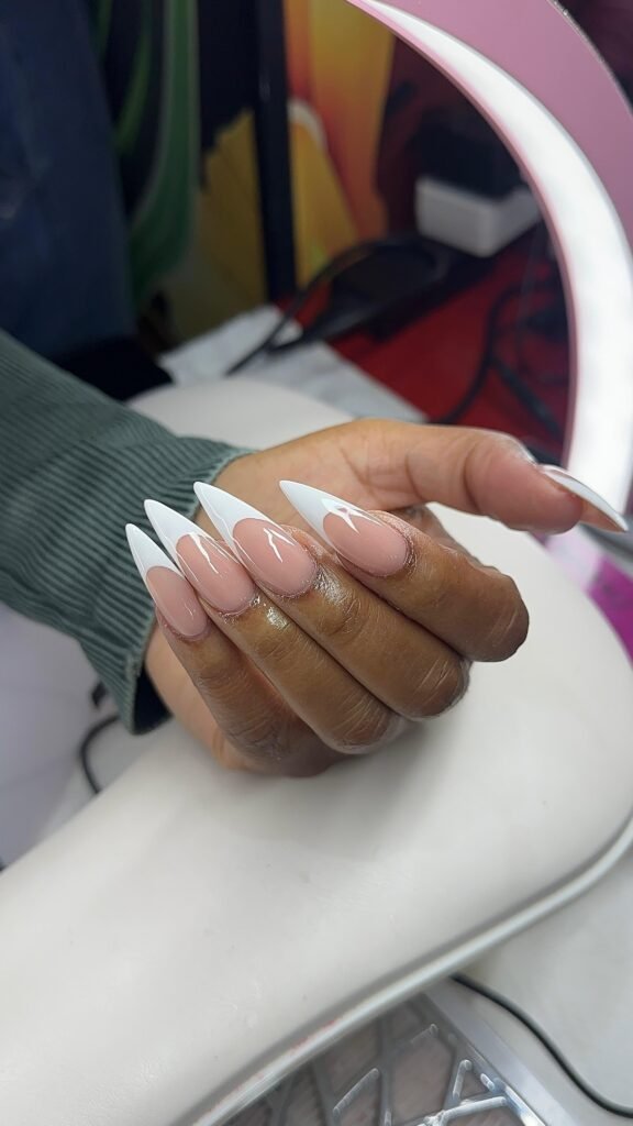 whatsapp image 2025 11 16 at 16.19.59 cbb5c22a