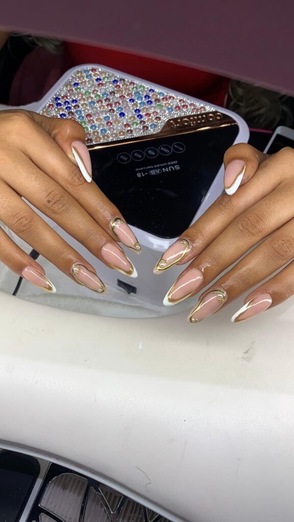 whatsapp image 2025 11 16 at 16.20.00 a76a0b07